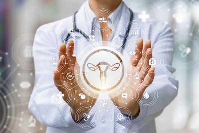 Reproductive health Getty Images 1159651729 1