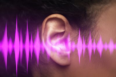 Audiologic care Getty Images 1501910741