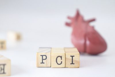 PCI Getty Images 2193524141
