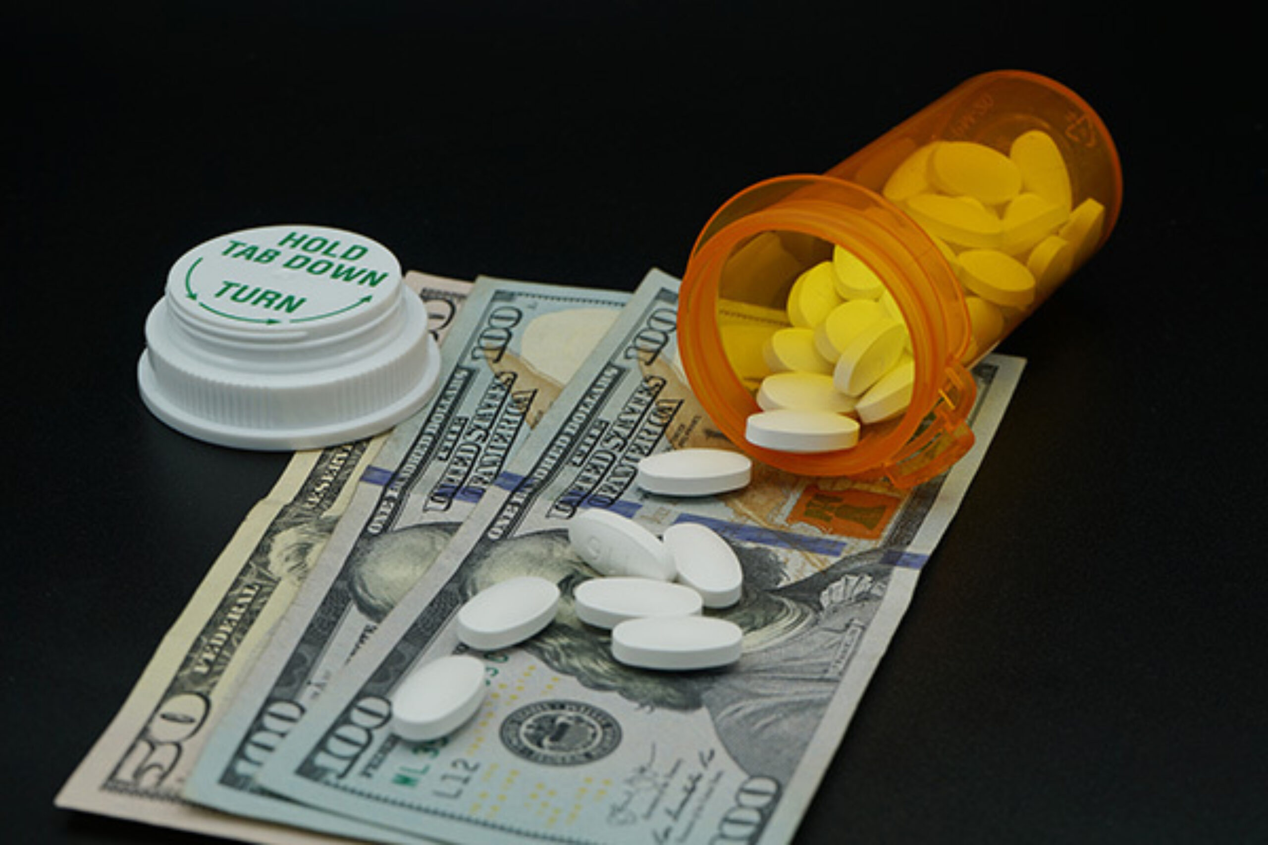 Biden Administration Releases 10 Drugs For Price… | Relias Media