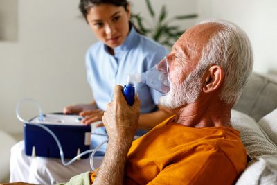 COPD Getty Images 1727831783