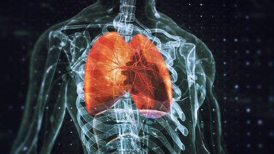 Lungs Getty Images 1455289630
