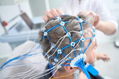 EEG Getty Images 1452753036
