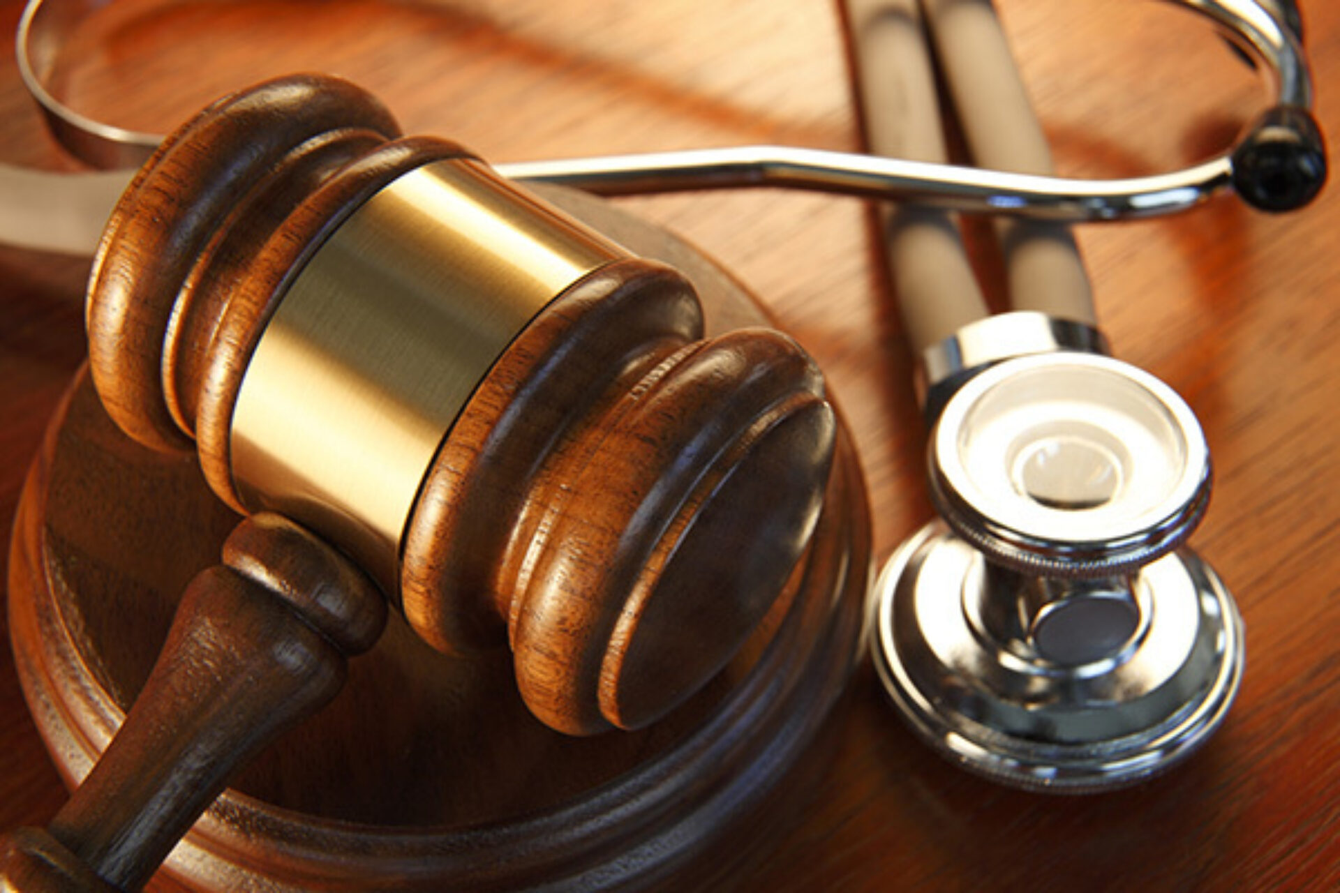 Judge Rules Against HHS in Another No Surprises Act… Relias Media