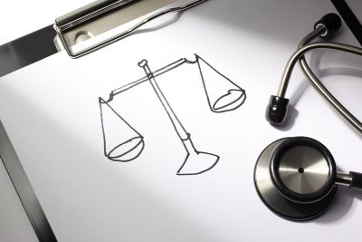 Social justice and ethics Getty Images 171277882