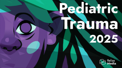 Pediatric Trauma animation 968x545 2 gif