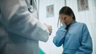 Psych evaluation Getty Images 2202107140