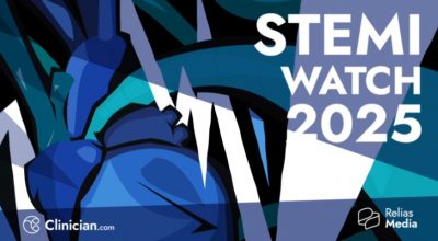 STEMI 2025 thumbnail horizontal