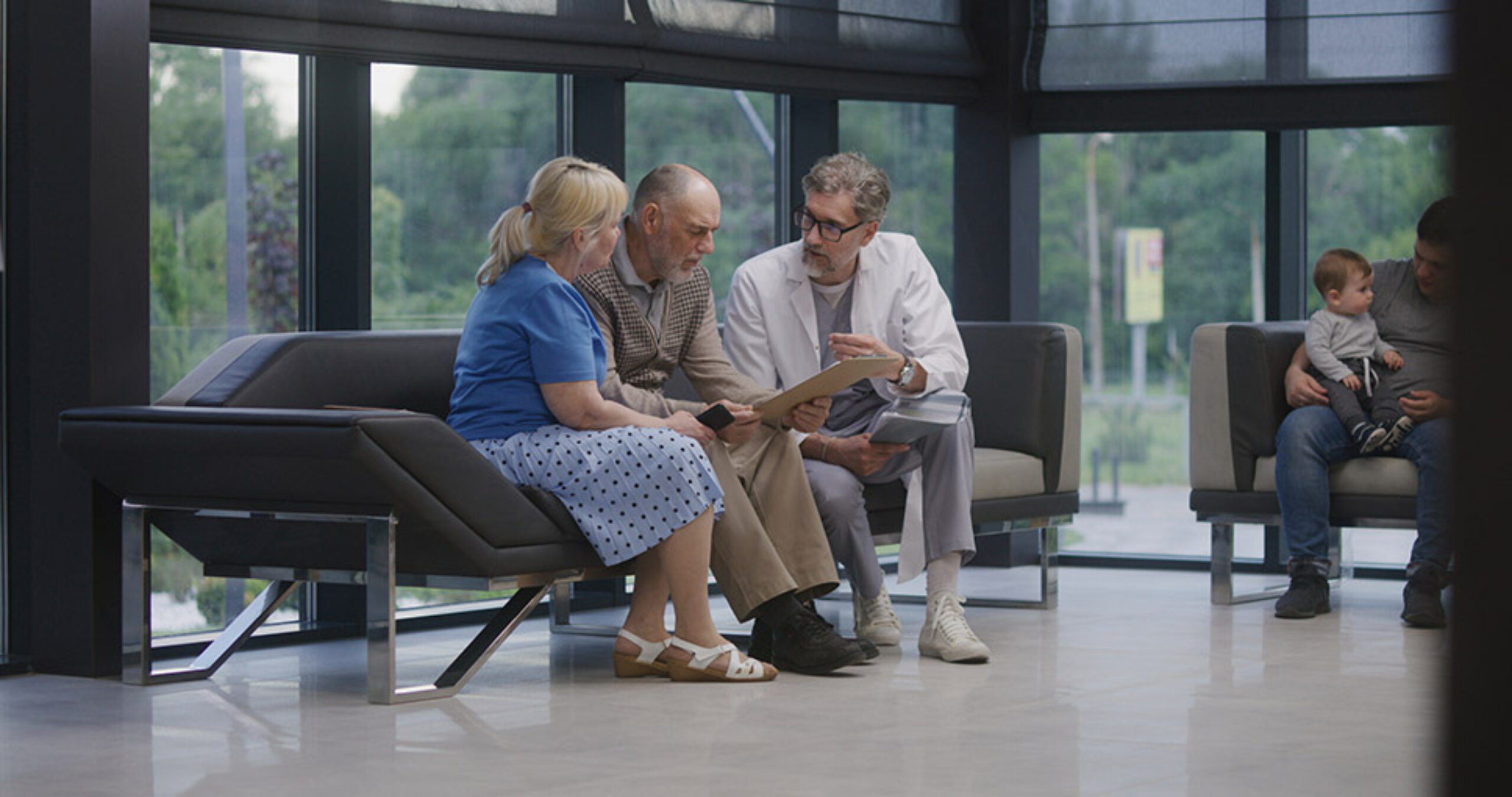 Bioethicists Identify Essential ‘Everyday Ethics’… | Clinician.com