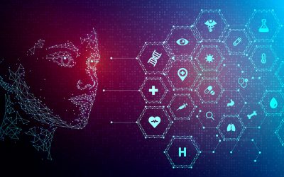 AI ethics Getty Images 1365534802