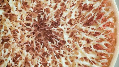 Osteoporosis Getty Images 1415780380