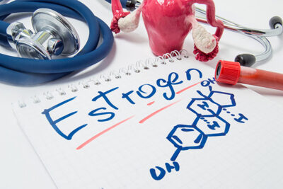 Estrogen