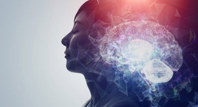 AI psychology Getty Images 1249307327
