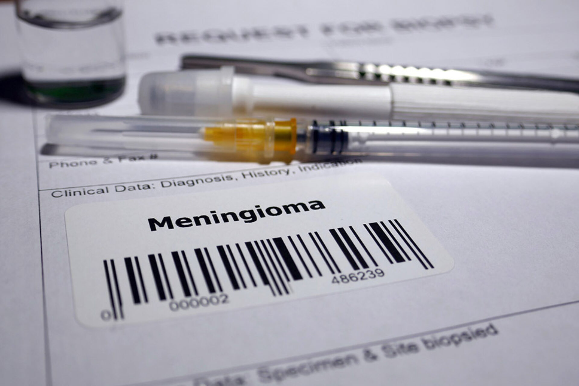 Progestins and Meningioma Risk: What Do the Data Say? | Relias Media