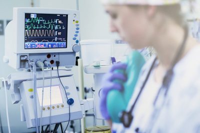 Patient stats Getty Images 844400636
