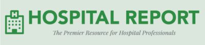 Hospital Report Website Blog Header RM Premier ver 1537387540