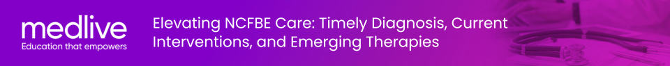 Free CME CME 12 12 24 NCFBE Banner