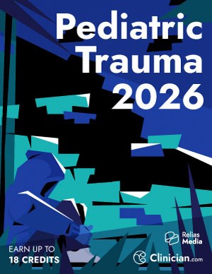 Pediatric Trauma 2026 thumbnail