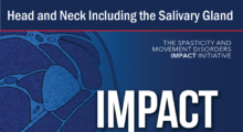 Catalyst head and neck article image 1