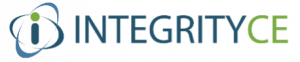 Integrity Logo