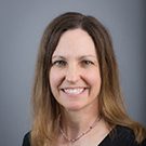 9454 obesity freecme mockbee 135x135