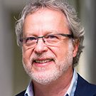 9454 obesity freecme pennings 135x135