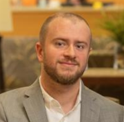 Headshot David Screenshot 2025 10 01 143959