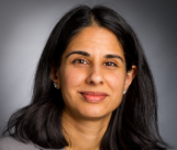 Headshot Sara Screenshot 2025 10 01 143828