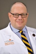 Ostrosky Zeichner pic