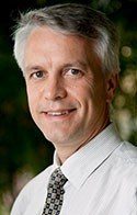 Hemo faculty image