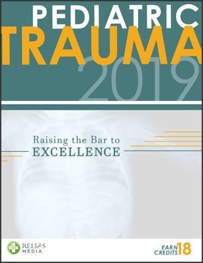 Pediatrictrauma2019 cover v2