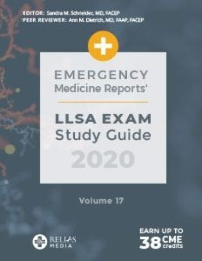 Llsa study guide 2020 2 1