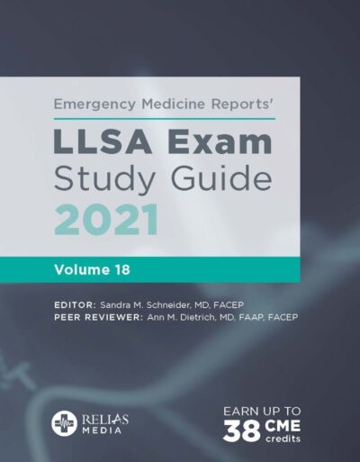 Llsa2021 cover