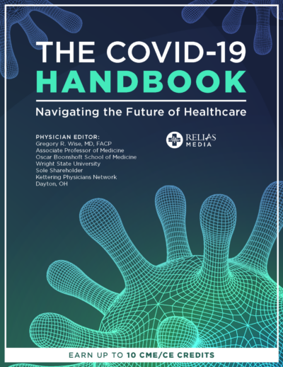 COVID 19 Handbook cover1 004