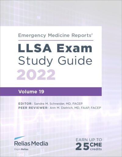 Llsa2022 cover