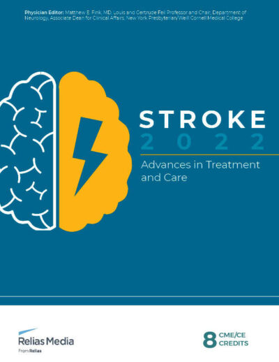 Stroke 2022 Fina Cover lowres