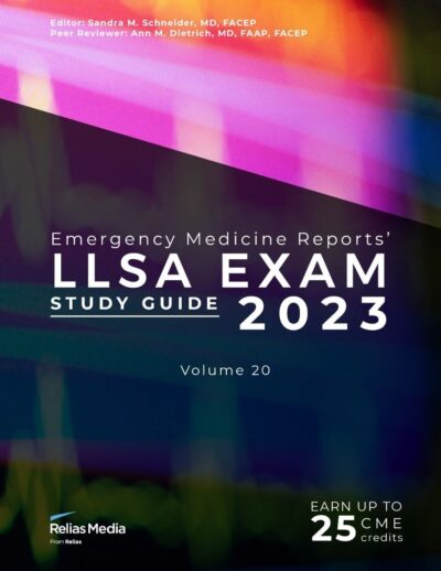 Llsa2023 finalcover