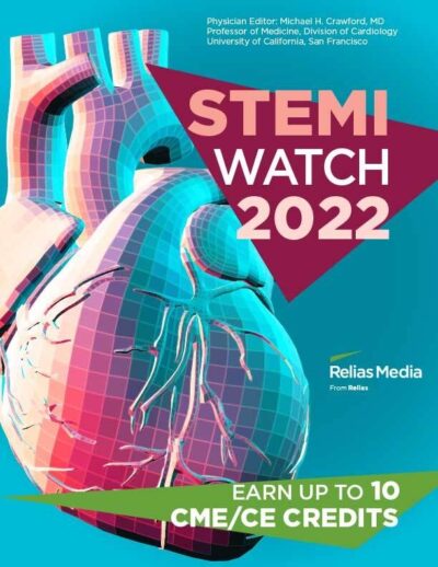 STEMI 2022 thumbnail 1