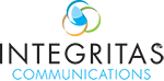 Intregrita logo 150